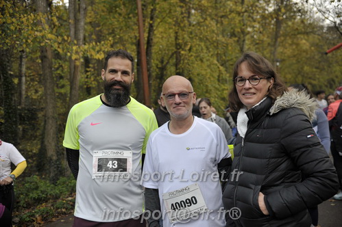 Les Foulees du Dragon 2025/FDRAGON_2025_00072.JPG